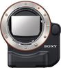Sony Objektiv-Adapter »LA-EA4«