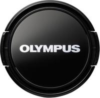 OLYMPUS LC-37B Objektivdeckel f&uuml;r M. Zuiko 14-42mm II R