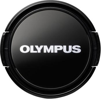 olympus-lc-37b
