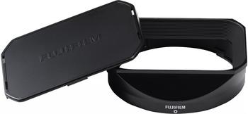 Fujifilm LH-XF16