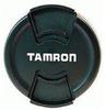Tamron CP52, Tamron Objektivdeckel 52mm