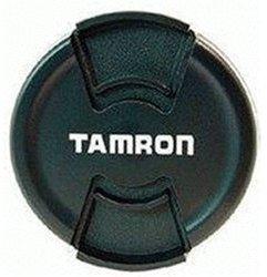Tamron CP52