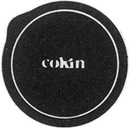 Cokin P 253