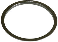 Cokin WP2R477, Cokin Adapter P477 77 mm (Obektivfilter Halter) (WP2R477) Schwarz