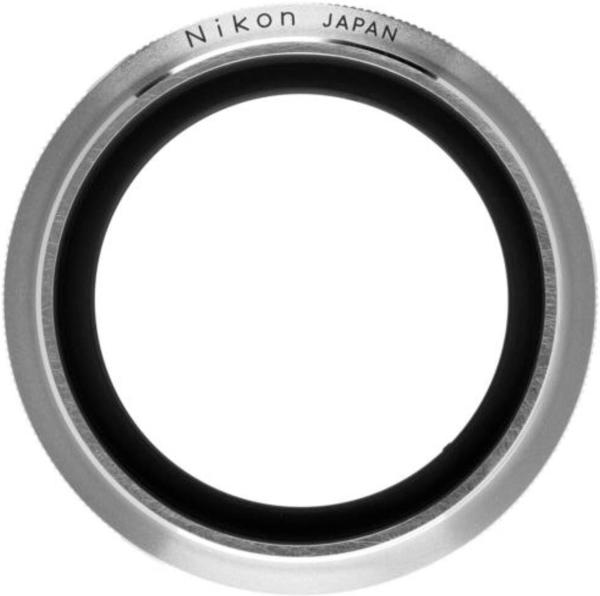 Nikon BR-2A