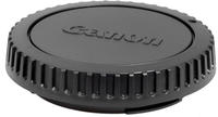 CANON vorderer Deckel E II (f&uuml;r Telekonverter 1.4 -fach und 2-fach)