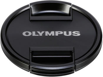 Olympus LC-72