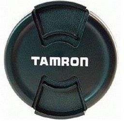 Tamron Objektivdeckel 72mm