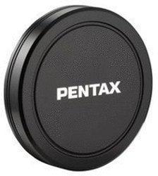 Pentax Frontdeckel 52mm