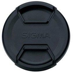Sigma Objektiv-Frontdeckel 67 mm