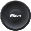 Nikon JXA10101, Nikon Objektivhaube für AF-S 14-24/2,8