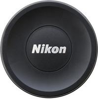 Nikon JXA10101, Nikon LC-1424 Frontobjektivdeckel