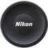 Nikon Objektivhaube für AF-S 14-24/2.8