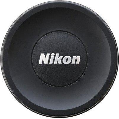 Nikon Objektivhaube für AF-S 14-24/2.8