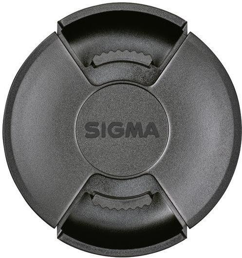 Sigma LC62