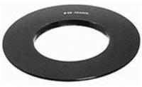 COKIN Adapter Serie Z 82mm #Z482