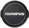 Olympus Objektivfrontdeckel LC-40,5