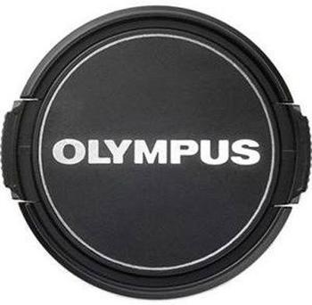 Olympus LC-40.5 Objektivdeckel