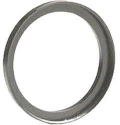 B+W Adapterring 3C 62mm - 49mm