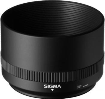 Sigma LH680-04