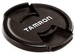 Tamron CP-55 Objektivdeckel