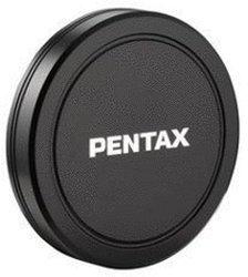 Pentax Frontdeckel 77mm