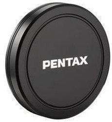 Pentax Frontdeckel 67mm