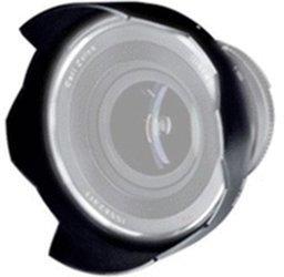 Zeiss Störlichtblende 3,5/18
