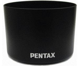 Pentax PH-RBG 58