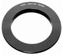 COKIN Adapter Serie Z 95mm (Gewindesteigung 1.00) #Z495B