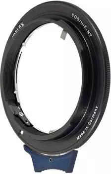 Novoflex EOS/NIK-NT
