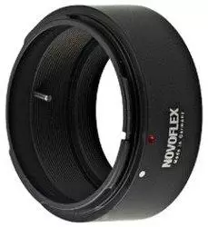 Novoflex NEX/CAN