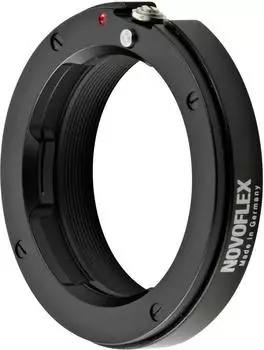 Novoflex NEX/LEM