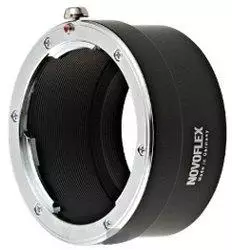 Novoflex NEX/LER