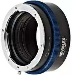 Novoflex NEX/NIK