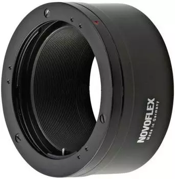 Novoflex NEX/OM