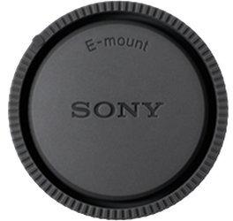 Sony Objektivr&uuml;ckdeckel ALC-R1 EM