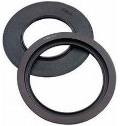 Lee Filters Weitwinkel Adapter Ring 49mm
