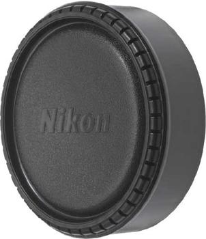 Nikon Objektivdeckel 61mm