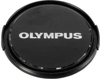 Olympus LC-46 Objektiv-Deckel