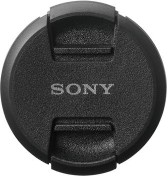 Sony BMG ALC-F62S Objektivdeckel