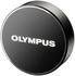 Olympus LC-61