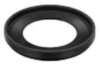 Canon 5182B001, Canon ES-52 Sonnenblende