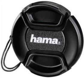 Hama Smart-Snap 67 mm