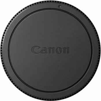Canon Lens Dust Cap EB Staubschutzdeckel
