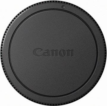 Canon Lens Dust Cap EB Staubschutzdeckel