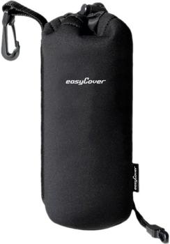 Bilora EasyCover Lens Case large