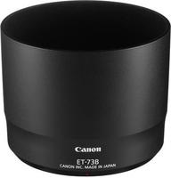 Canon ET 73B Gegenlichtblende