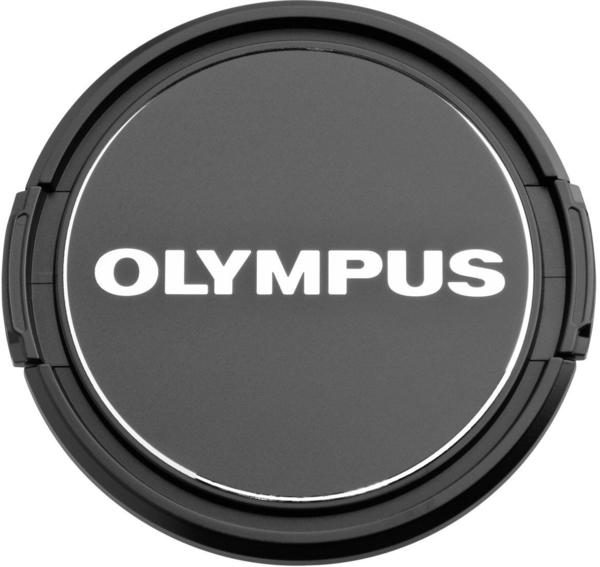 Olympus LC-52C