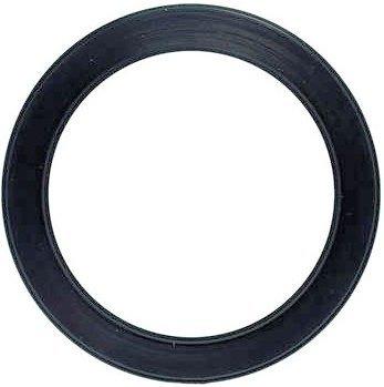 Lee Filters Adapterring Seven5 62mm